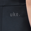 UKE Womens Training Bibshort