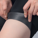 UKE Womens Training Bibshort