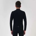 UKE Ocean Men's Long Sleeve Thermal Jersey