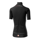 CASTELLI PERFETTO LIGHT ROS WOMENS JERSEY
