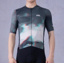 UKE Men's Prime Jersey A013 (Gray)