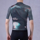 UKE Men's Prime Jersey A013 (Gray)