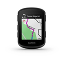 GARMIN EDGE 840 BUNDLE