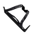 SUPACAZ Side Swipe Bottle Cage (Poly) - Black (Right)