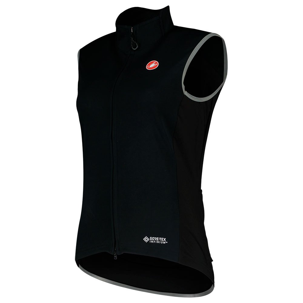 CASTELLI PERFETTO ROS WOMENS VEST
