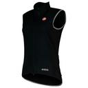 CASTELLI PERFETTO ROS WOMENS VEST