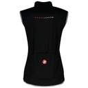 CASTELLI PERFETTO ROS WOMENS VEST