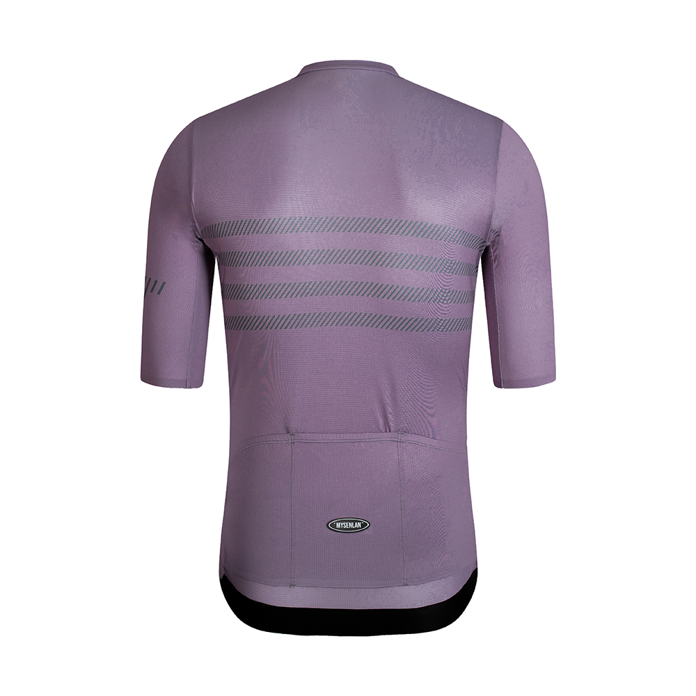 UKE Horizon II Men's Jersey