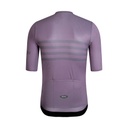 UKE Horizon II Men's Jersey
