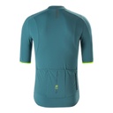 UKE Men's Jersey Breeze