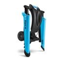 Tacx Boost Trainer Bundle