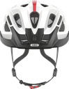 ABUS Aduro 2.0 Helmet