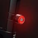 TOWILD TL05 Smart Break Rear Light