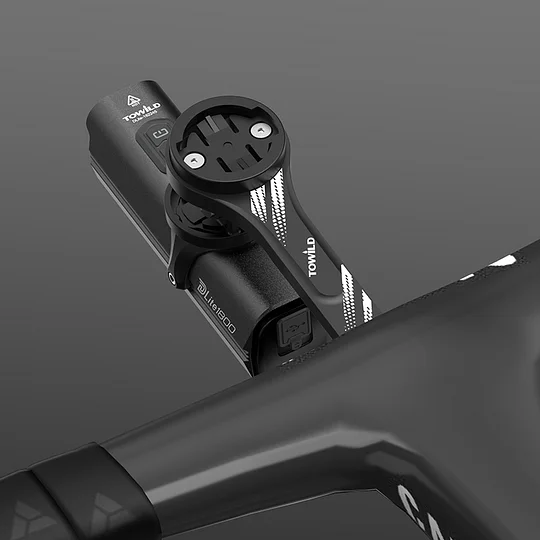 TOWILD AS70 Bike Computer Mount