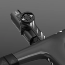 TOWILD AS70 Bike Computer Mount