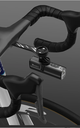 TOWILD AS70 Bike Computer Mount
