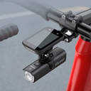 TOWILD AS80 Bike Computer Mount