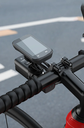 TOWILD AS80 Bike Computer Mount