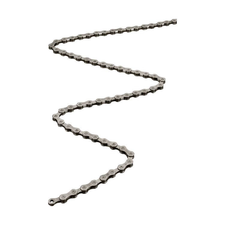SHIMANO HG701 ULTEGRA R8000 11SP CHAIN