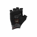 CASTELLI GLOVES ICON RACE BLACK L