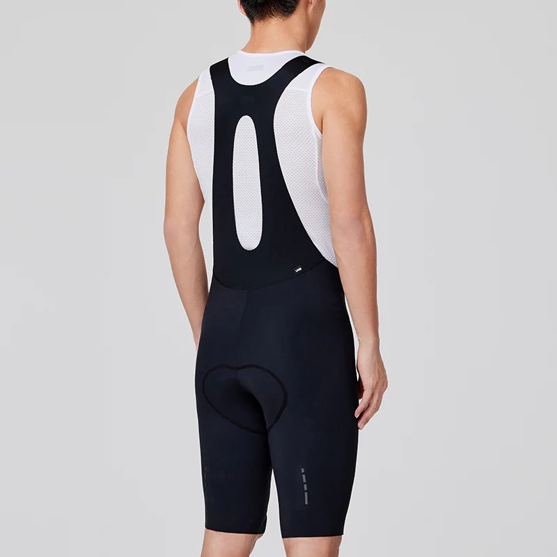 UKE Prevail Men's Bib Shorts