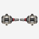 FAVERO ASSIOMA PRO MX-2