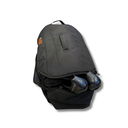 CRANKMASTERS - Duffel Bag