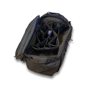 CRANKMASTERS - Duffel Bag