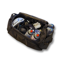 CRANKMASTERS - Duffel Bag