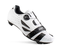 LAKE SHOE CX176 (White, Black, Regular)