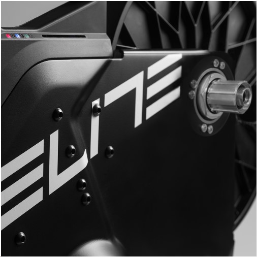 ELITE SUITO-T Trainer