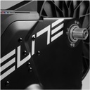 ELITE SUITO-T Trainer