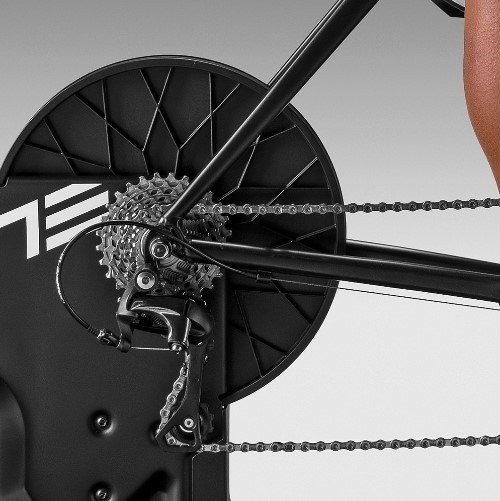 ELITE SUITO-T Trainer