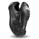 EKOI R4 EVO SHOES (Black)