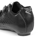 EKOI R4 EVO SHOES (Black)