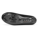 EKOI R4 EVO SHOES (Black)