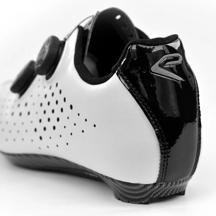 EKOI R4 EVO SHOES (White)