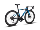 POLYGON HELIOS A8X (Blue/Black)