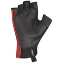 SCOTT RC PRO SF Gloves (Fiery Red/Black)