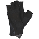 SCOTT RC TEAM SF Gloves (White/Black)