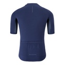 SANTIC AZUNI MEN JERSEY (Navy, 4XL)