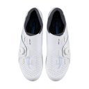 SHIMANO SH-RC300M Shoes (White)