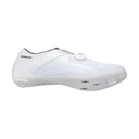 SHIMANO SH-RC300M Shoes (White)