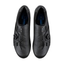 SHIMANO SH-RC300M Shoes (Black)