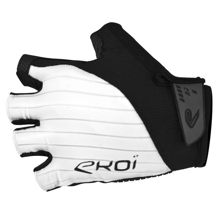 EKOI GRIP GLOVES (White, 2XL)