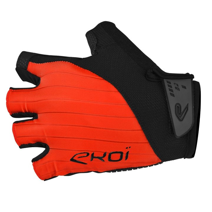 EKOI GRIP GLOVES (Red)