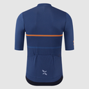 UKE Men's Training Jersey A002 (Navy Blue)