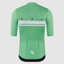 UKE Men's Training Jersey A001 (Green)