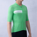 UKE Men's Training Jersey A001 (Green)