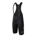 UKE Basalt Men's Bib Shorts